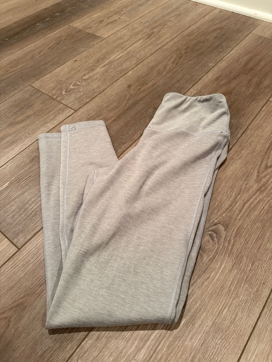 Pants - Danskin Leggings